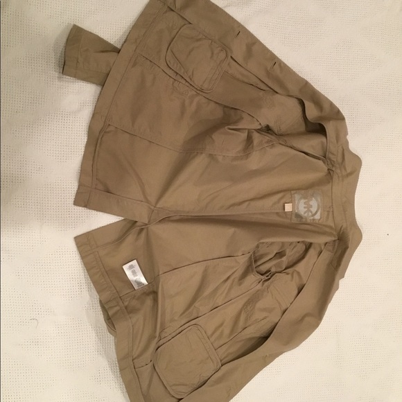 MICHAEL KORS BLAZER - Picture 12 of 14